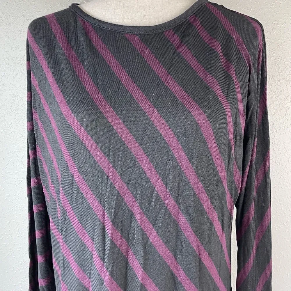 NWT INC International Concepts Long Sweater Size XL